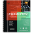 icon Chemistry Textbook(testo di chimica
) 34.2