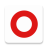 icon Global Citizen(dei cittadini globali
) 3.2.15
