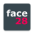 icon Face28(Divertente cambia volto Warp Camera) 2.0.17