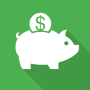 icon Earn Money: Paid Cash Surveys (Guadagna: sondaggi a pagamento Vidmantè)