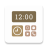 icon CustomIcon(Personalizza App Icon Changer
) 3.0