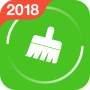 icon CLEANit(CLEANit - Boost, Optimize, Small)