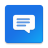 icon Messages(messaggi fotografici: chat e app per messaggi) 1.52
