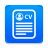 icon Smart CV Maker(CV Maker App: Resume Maker) 21.7