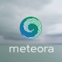 icon HungaroMet Meteora(Meteora)