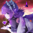 icon jp.co.justIdea.valdun.prod(RPG Valkyrie Dungeon
) 1.1.9