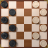 icon Checkers Clash(Checkers Clash: Gioco online) 4.2.1