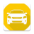 icon Car Health 2.40