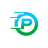 icon Pikyrent(Mobility) 2.0.19