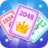 icon Sea Merge Card Solitaire(Sea Merge Card:Solitaire
) 1.0.1