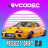 icon PROJECT:DRIFT 2.0(Progetto Drift 2.0:) 50