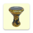 icon Darbuka Virtual(Strumento Darbuka) 1.40