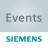icon Siemens Events 1.9.5
