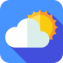 icon Weather S forecast How(Meteo S previsioni How)