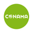 icon Conama 2022 1.3.0