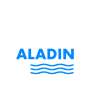 icon Aladin(Aladin - Počasie (SHMÚ))