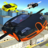 icon Flying Car Transport Simulator(Flying Car Transport Simulator
) 1.28