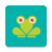 icon cr.go.ice.mav.activity(mi kölbi) 5.0.76