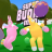 icon Super Bunny Man(Guida per Super Bunny Man Tips and Trick 2021
) 1.0.0