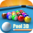 icon Pool Online(Pool Online - 8 Ball, 9 Ball) 15.9.3