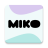 icon Miko Parent(Miko Genitore) 3.4.2