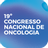 icon com.getdone.events.oncologia22(19º Congresso de Oncologia) 1.0