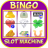 icon Bingo Slot Machine(Bingo Slot Machine.) 2.2.1