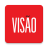 icon pt.visao(VISÃO Revista) 1.0.7
