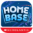 icon Home Base 4.9.0.2