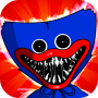 icon Guide Poppy Playtime(Poppy Playtime horror Tricks
)