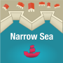 icon NarrowSea(Narrow Sea)