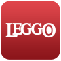 icon Leggo()