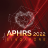 icon APHRS 2022 Singapore 3.9.0