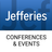 icon Jefferies(Jefferies Conferenze ed eventi) 1.0.0