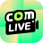 icon ComLive(ComLive - Chat video in diretta) 3.4.9