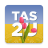icon TAS2U 2.112.2