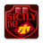 icon Allied Invasion of Sicily 1943(Invasion of Sicily (limite di turno)) 3.4.1.0
