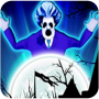 icon Scary teacher Chapter 4 Tips(Insegnante spaventoso 3d Halloween Capitolo 4 Soluzione
)