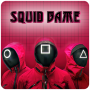 icon Squid Game Survival Master guide (Squid Game Survival Master guida
)