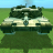 icon Tanks Battle(Tanks Battle・Armored and Steel) 1.0.41