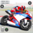 icon Bike Racing(Giochi di corse in bici 3D offline) 2.1