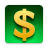 icon MONEY CASH(MONEY CASH - Gioca e guadagna) 11