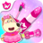 icon Lucy: Makeup and Dress up(Lucy: Truccati e vesti) 1.3.0