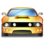 icon Cars Manager(Responsabile Cars)