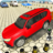 icon New Car Parking(Giochi di parcheggio per auto Giochi di macchine 3D) 1.47