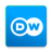 icon DW(DW - Ultime notizie dal mondo) 3.2.4
