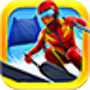 icon Top Ski Racing(Le migliori gare di sci)