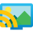 icon LocalCast(LocalCast alla TV per Chromecast, Smart TV, Roku ecc.) 35.1.2.7