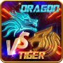 icon Dragon Tiger online casino (Dragon Tiger casinò online)