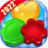 icon Candy Blast(Candy Blast - Puzzle Legend
) 1.1.6